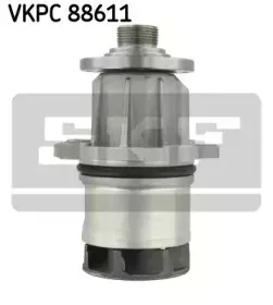 VKPC 88611 SKF Водяной насос VKPC 88611 SKF Водяной насос